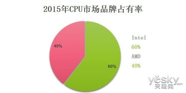 2015 IT影響中國(guó)調(diào)研報(bào)告 DIY篇中的代理代辦現(xiàn)象探析